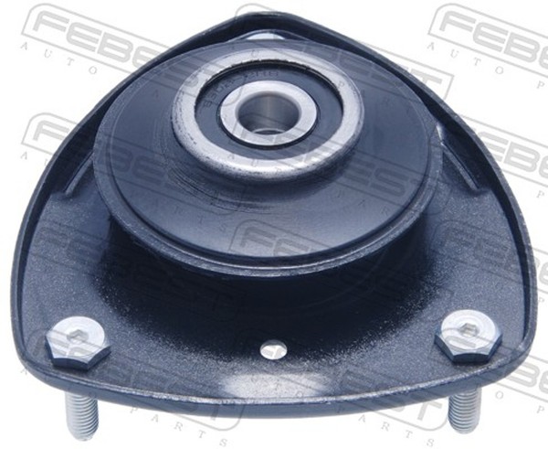 Domlager FederbeinstüTzlager Febest TSS-NCP20F FüR Toyota Verso Yaris VAN SCP10_-image