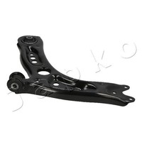 Japko Lenker, RadaufhäNgung 720900L FüR Audi Seat Skoda VW