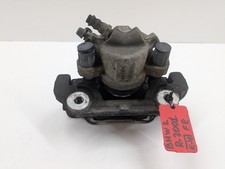 BMW 2 SERIES F22 BRAKE CALIPER FRONT RIGHT DRIVER SIDE 2016