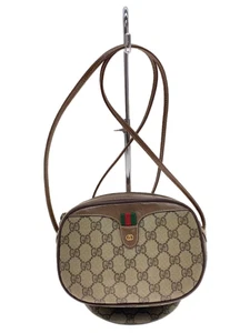 Sac à bandoulière GUCCI