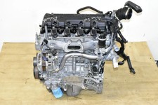2012 2013 2014 2015 Honda Civic Engine Jdm R18a 1.8l Vtec 4-cylinder