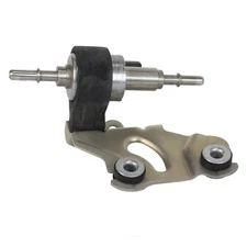 Fuel Pump Hanger Assembly-And Hanger Assembly Motorcraft PFB-113