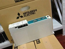 Brand NEW MITSUBISHI SERVO DRIVE UNIT MDS-R-V1-80 MDSRV180 1 year warranty#XR