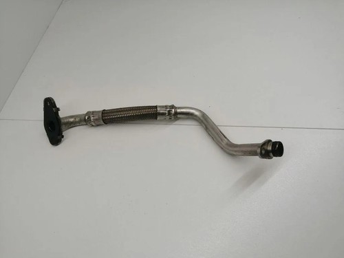 VW PASSAT B7 ALLTRACK 365 Turbinenschmierrohr 03C145735C 1.39 2010 34252799