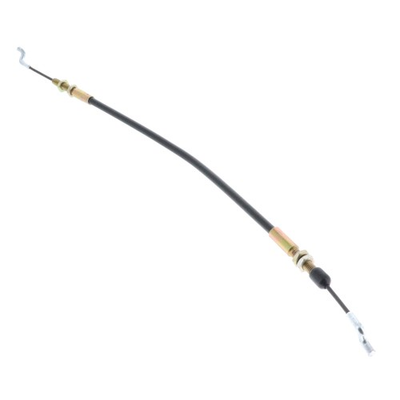 #ad New Honda OEM 17911 771 000 Throttle Cable $25.07