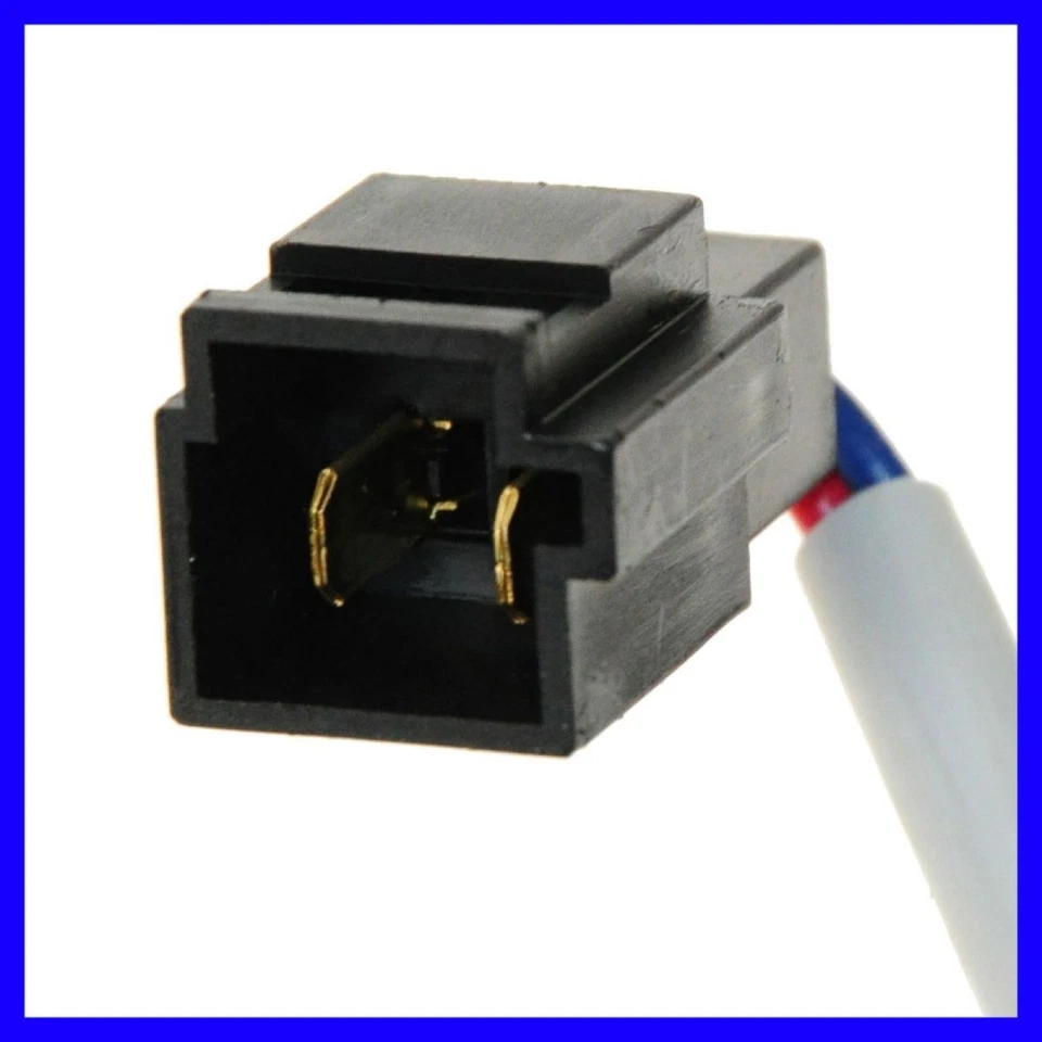 Regulador de ventana eléctrica delantero izquierdo conductor para 91-95 Caravan Voyager Foto 3 de 3