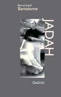 Jadah Bernd Bartolome Taschenbuch 96 S. Deutsch 1999 Bod - Books On Demand