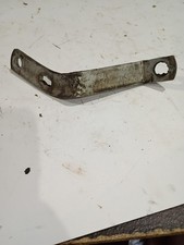 105-7135 Hurst L-r Arm 367-7136 Chevy 3 Speed Saginaw