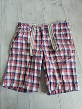 Kurze Hose Herren  Gr. 31