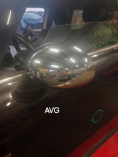 Retroviseur gauche (ou coque) Mini MINI CLUBMAN