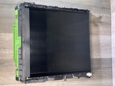 Genuine Brother MFC-L3770cdw Transfer Belt As...
