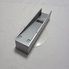 Nintendo Wii Console RVL-001 White w/ Controller, Nunchuk, Cables, Games- Tested