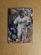 2025 Topps Chrome X Cactus Jack Baseball Checklist Guide in-content 22