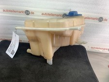 Ausgleichsbeh&auml;lter MITSUBISHI Colt VI (Z2, Z3) MR955857