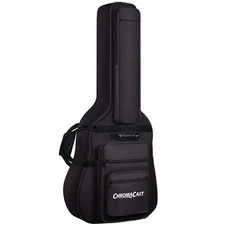 ChromaCast Acoustic Guitar Bag (CC-APB