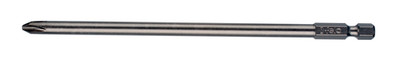 Felo Bit E 6,3 Industrie Phillips PH 1 x 150