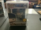 Funko Pop! Vinyl: One Piece - Roronoa Zoro (Chase) #1775 - One Piece
