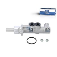 Hauptbremszylinder DT Spare Parts Iam-Expertise Passend FüR U.A. Renault
