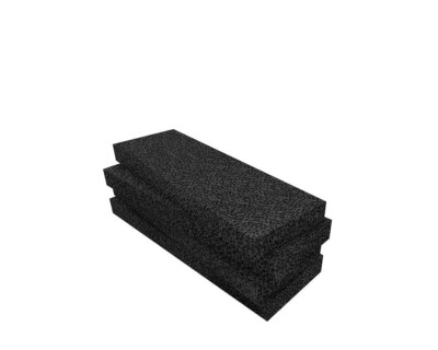 BLANCO 524225 Filter für AktivBio Deckel 6 Liter für SELECT und FLEXON II / F...