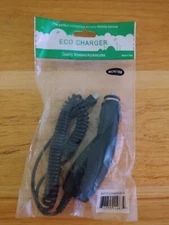 Eco Charger Micro USB Vehicle Charger