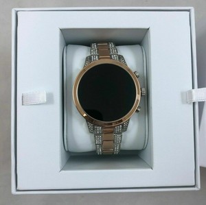 michael kors mkt5056
