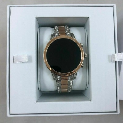 michael kors mkt5056