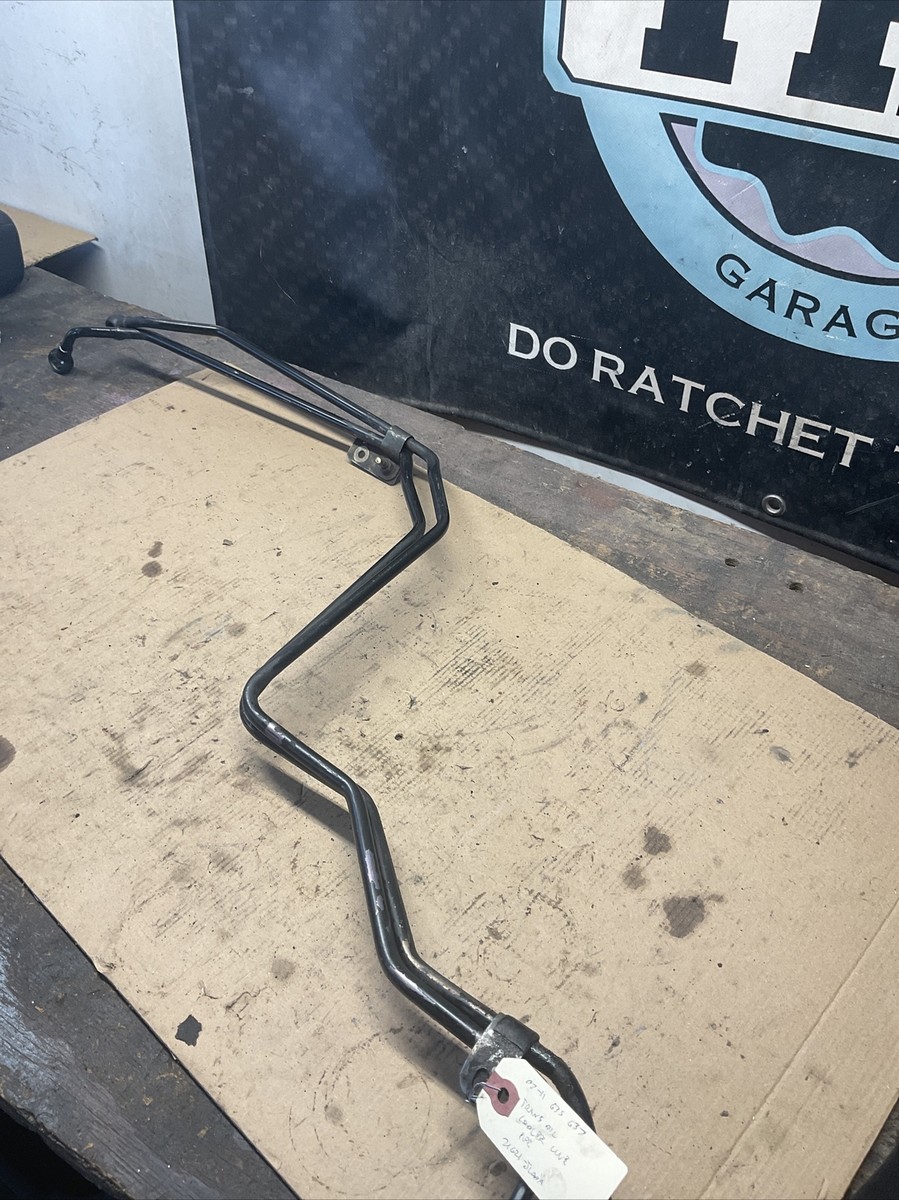 スランプ product5876_1b.jpg