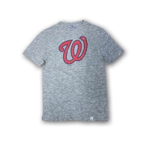 washington nationals men's shirts