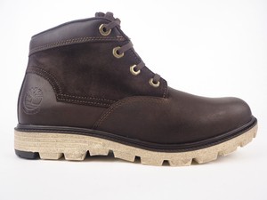 timberland walden