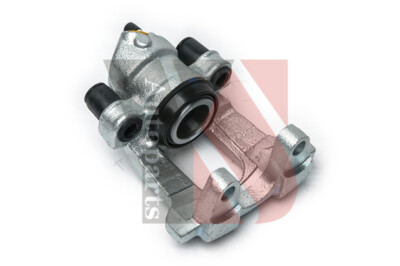 YSPARTS YS-BC0504 Bremssattel for MERCEDES-BENZ