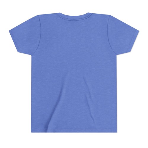 Cute Easter Youth Tee - Oh for Peeps Sake Shirt, Spring Fashion, Kid's Holiday - Picture 55 of 105