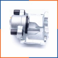 Bremssattel Hinten Rechts FüR MERCEDES-BENZ | 42SKV164, FCL694106