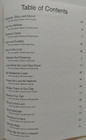 7 Songbooks CCM Contemporary Christian Revival Hungry WOW Barlow Tomlin Forever — photo 3