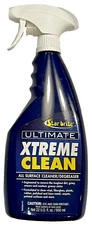 STAR BRITE ULTIMATE XTREME CLEAN 22 OZ. 083222PC