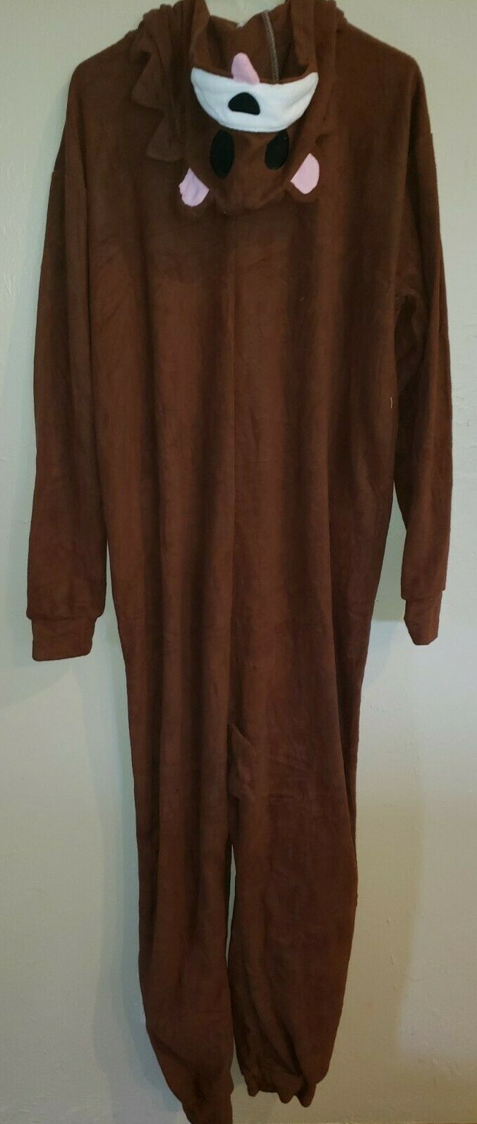 Picture 2 of 2