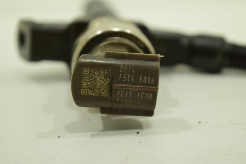 16600 5x00a форсунка