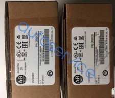 New 25-ENC-2 PowerFlex 527 Incremental Encoder Input Via Fedex or DHL