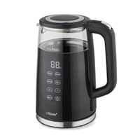 4820096552766 Maestro MR-049 Elektrischer Wasserkocher Maestro