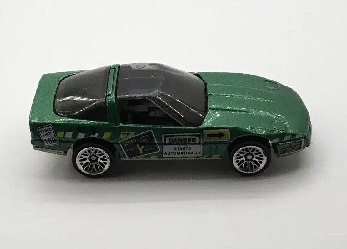 Picture 4 of 6