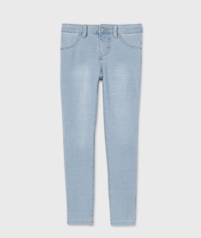 Cat & jack jeggings online
