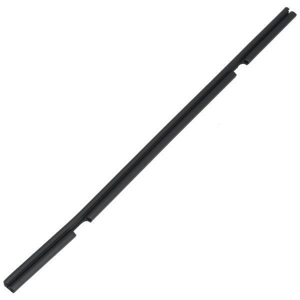 TüRdichtung Unten 405Mm FüR GeschirrspüLer Aeg Electrolux 1527401101 152740110/1-image
