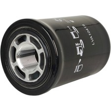 Hydraulic Oil Filter Lva10419 Fit For John Deere 4200 4210 4300 4310 4400 4410