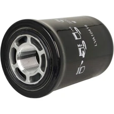 6661248 Hydraulic Oil Filter Fit for Bobcat 443 453 553 653 763 773 853 864 953