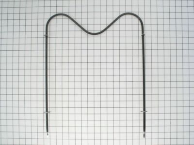 New Genuine OEM GE General Electric Oven Range Bake Element WB44X238