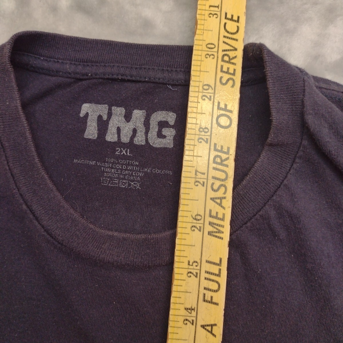 TMG Studios Big Head Barbeque Alien Outer Space 2… - image 8