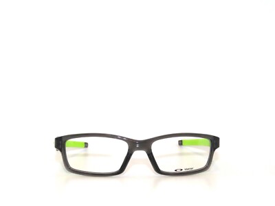 【さよならぐっぱい様、専用】OAKLEY オークリー 009275-12 さよならぐっぱい様、専用】OAKLEY オークリー 009275-12