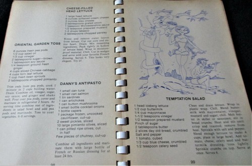 3 Hawaii Kochbücher MEIN BESTES REZEPT. HAWAIIISCHES SALATBUCH, GESUNDE KOCHEN - Bild 8 von 12