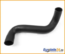 Charge air hose Bugiad 81975 right for Alfa Romeo 159