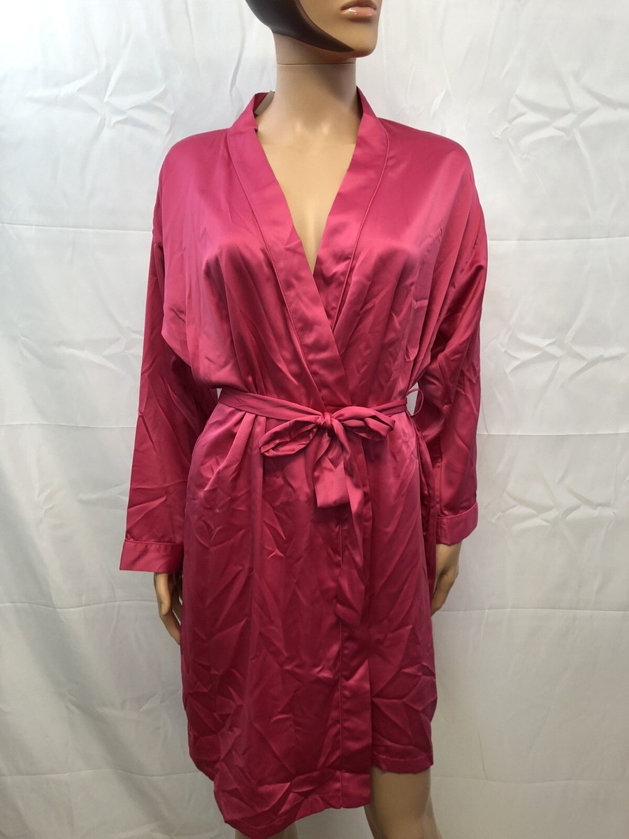 Vêtements DDP taille S pour femme