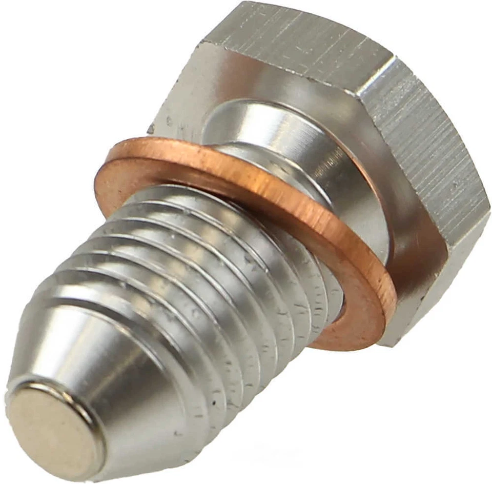 Tapón de drenaje de aceite de motor CRP/REIN HWU1041 Foto 4 de 4